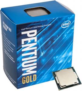 Procesor Intel Pentium G5500, 3.8GHz, 4 MB, BOX (BX80684G5500) 2