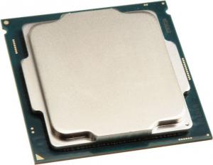 Procesor Intel Pentium G5500, 3.8GHz, 4 MB, BOX (BX80684G5500) 3
