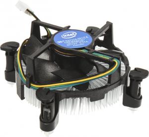 Procesor Intel Pentium G5500, 3.8GHz, 4 MB, BOX (BX80684G5500) 5