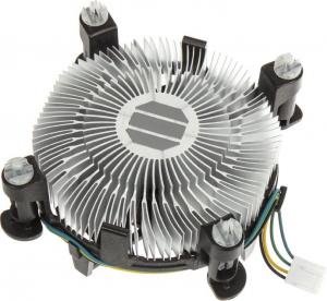 Procesor Intel Pentium G5500, 3.8GHz, 4 MB, BOX (BX80684G5500) 6