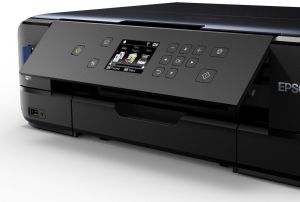Urządzenie wielofunkcyjne Epson Premium XP-900 (C11CF54402CE) 3