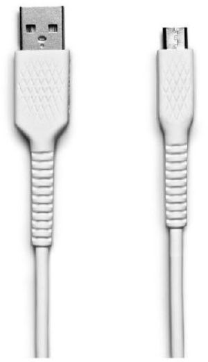 Słuchawki Marshall Marshall Major II Bluetooth białe 2