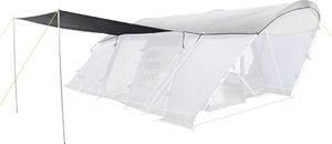 Namiot turystyczny Outwell Outwell Whitecove 6 Dual Protector Dachschutz - 10000300040Tents > Zeltzubehör > Dachschutz - 110706 1