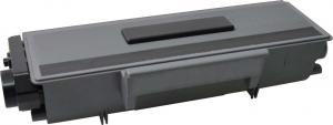 Toner V7 Black Zamiennik TN-3230 (V7-TN3230-OV7) 1