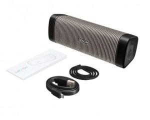 Głośnik Denon DSB-50BT szary (DENON ENVAYA POCKET DSB50BTBGEM) 2