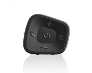 Głośnik Denon DSB-50BT szary (DENON ENVAYA POCKET DSB50BTBGEM) 3