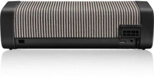 Głośnik Denon DSB-50BT szary (DENON ENVAYA POCKET DSB50BTBGEM) 4