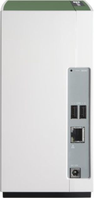 Serwer plików Qnap TS-228A 6