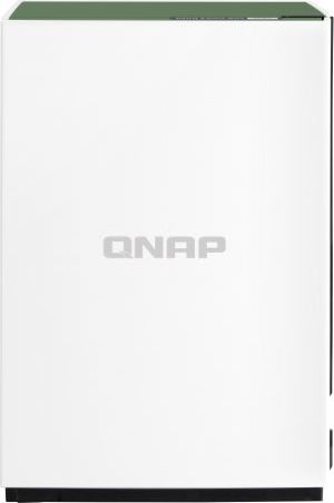 Serwer plików Qnap TS-228A 7