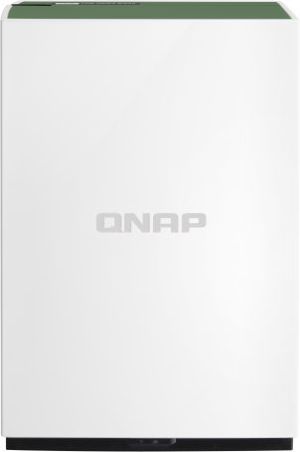 Serwer plików Qnap TS-228A 8