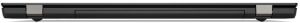 Laptop Lenovo ThinkPad T580 (20L9001YPB) 11