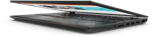 Laptop Lenovo ThinkPad T580 (20L9001YPB) 6