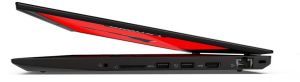 Laptop Lenovo ThinkPad T580 (20L9001YPB) 7