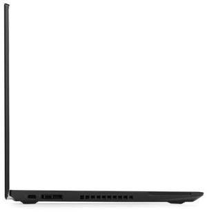 Laptop Lenovo ThinkPad T580 (20L9001YPB) 8