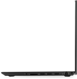 Laptop Lenovo ThinkPad T580 (20L9001YPB) 9