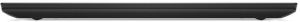 Laptop Lenovo ThinkPad T580 (20L9001YPB) 10