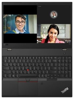 Laptop Lenovo ThinkPad T580 (20L90020PB) 4