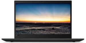 Laptop Lenovo ThinkPad T580 (20L90020PB) 5