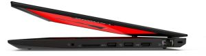 Laptop Lenovo ThinkPad T580 (20L90020PB) 7