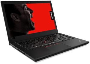 Laptop Lenovo ThinkPad T480 (20L50000PB) 2