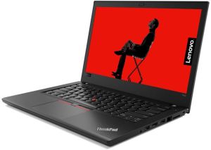Laptop Lenovo ThinkPad T480 (20L50000PB) 3