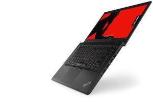 Laptop Lenovo ThinkPad T480 (20L50000PB) 4