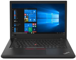 Laptop Lenovo ThinkPad T480 (20L50000PB) 6