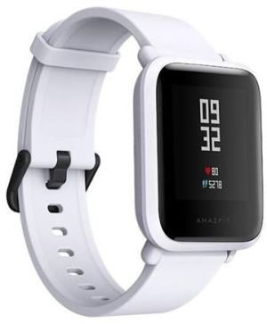 Smartwatch Xiaomi Bip Biały  (17169) 3