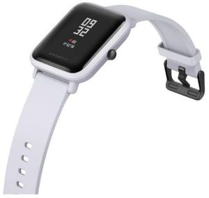 Smartwatch Xiaomi Bip Biały  (17169) 4