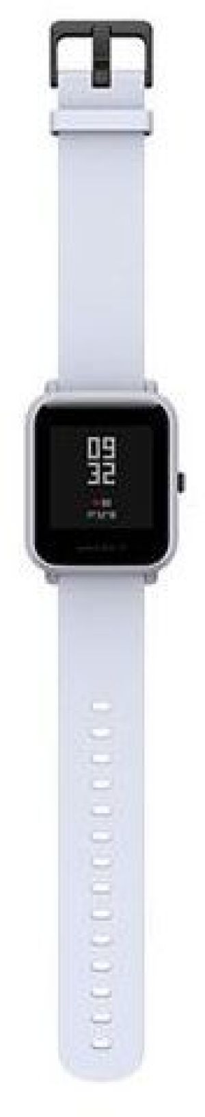 Smartwatch Xiaomi Bip Biały  (17169) 5