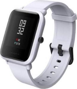 Smartwatch Xiaomi Bip Biały  (17169) 7