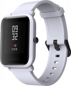 Smartwatch Xiaomi Bip Biały  (17169) 1