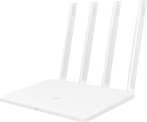 Router Xiaomi Mi Router 3C biały (Mi Router 3C) 2