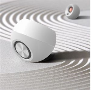 Głośniki komputerowe Creative Pebble (51MF1680AA001) 3