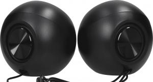 Głośniki komputerowe Creative Pebble (51MF1680AA000) 3