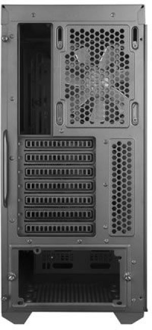 Obudowa Cooler Master Masterbox MB500 (MCB-B500D-KGNN-S00) 11
