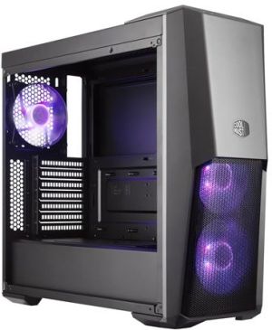 Obudowa Cooler Master Masterbox MB500 (MCB-B500D-KGNN-S00) 2