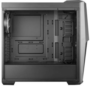 Obudowa Cooler Master Masterbox MB500 (MCB-B500D-KGNN-S00) 3