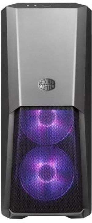 Obudowa Cooler Master Masterbox MB500 (MCB-B500D-KGNN-S00) 5