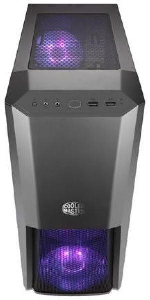 Obudowa Cooler Master Masterbox MB500 (MCB-B500D-KGNN-S00) 6