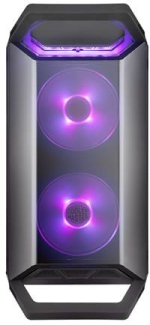 Obudowa Cooler Master MasterBox Q300P (MCB-Q300P-KANN-S02) 3