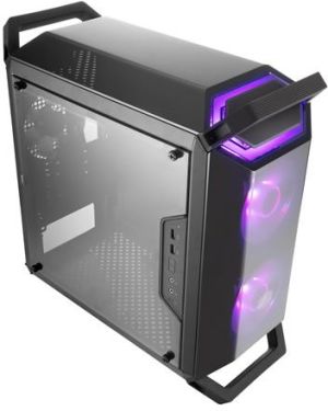 Obudowa Cooler Master MasterBox Q300P (MCB-Q300P-KANN-S02) 4