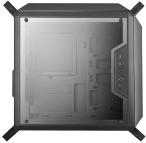 Obudowa Cooler Master MasterBox Q300P (MCB-Q300P-KANN-S02) 6