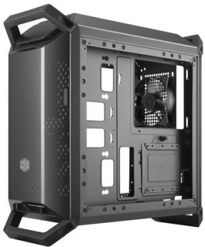 Obudowa Cooler Master MasterBox Q300P (MCB-Q300P-KANN-S02) 7