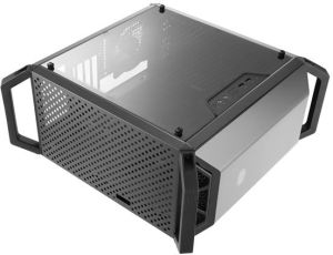 Obudowa Cooler Master MasterBox Q300P (MCB-Q300P-KANN-S02) 8