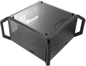 Obudowa Cooler Master MasterBox Q300P (MCB-Q300P-KANN-S02) 9