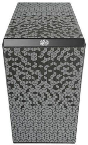 Obudowa Cooler Master MasterBox Q300L (MCB-Q300L-KANN-S00) 3