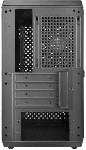 Obudowa Cooler Master MasterBox Q300L (MCB-Q300L-KANN-S00) 4