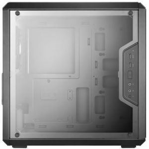 Obudowa Cooler Master MasterBox Q300L (MCB-Q300L-KANN-S00) 5