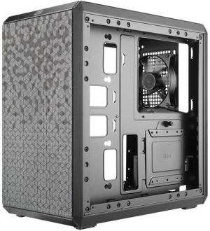 Obudowa Cooler Master MasterBox Q300L (MCB-Q300L-KANN-S00) 6